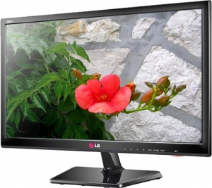 LG LED TV 29MN33D-PZ LG LED TV 29MN33D-PZ